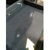 Piekarnik WHIRLPOOL AKZ9S 8260 FB Elektryczny parowy Czarny A+ Generator pary taca Air Fry Termosonda Funkcje dodatkowe Cook3