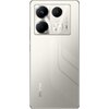 Smartfon INFINIX Note 40 8/256GB 6.78" 120Hz Szary Funkcje aparatu HDR