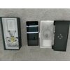 Smartfon INFINIX Note 40 8/256GB 6.78" 120Hz Szary Funkcje aparatu Tryb nocny