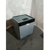 Zmywarka SAMSUNG DW60A6090BB Aqua Stop Zabezpieczenie przed zalaniem Tak