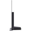 Telewizor LG 55C11LB 55" OLED 4K 120Hz WebOS Dolby Atmos HDMI 2.1 Zasilanie AC 100 - 240 V; 50/60 Hz
