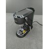 Ekspres DELONGHI Dedica EC885.GY Waga z opakowaniem [kg] 6.79