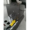 Ekspres DELONGHI Dedica EC885.GY Głębokość [cm] 33