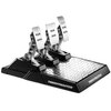 Zestaw THRUSTMASTER T-LCM Pedals Przeznaczenie PC