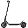Hulajnoga elektryczna XIAOMI Electric Scooter 4 Lite (2nd Gen) 25km 300W10" Czarny Kolor Czarny