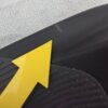 Hulajnoga elektryczna XIAOMI Electric Scooter 4 Lite (2nd Gen) 25km 300W10" Czarny Wyposażenie Karta gwarancyjna