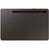 Tablet SAMSUNG Galaxy Tab S8 11" 8/128 GB Wi-Fi Grafitowy + Rysik S Pen Funkcje ekranu Autoobrót