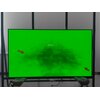 Telewizor LG 55B33LA 55" OLED 4K 120Hz WebOS TV Dolby Atmos Dolby Vision Zużycie energii SDR [kWh/1000h] 84