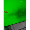 Telewizor LG 55B33LA 55" OLED 4K 120Hz WebOS TV Dolby Atmos Dolby Vision Głębokość bez podstawy [cm] 4.69