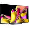 Telewizor LG 55B33LA 55" OLED 4K 120Hz WebOS TV Dolby Atmos Dolby Vision