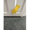 Pralka WHIRLPOOL METDLRSL 6252BS PL FreshCare+ 6kg 1200 obr ZEN Technology Funkcje dodatkowe FreshCare
