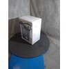Pralka WHIRLPOOL METDLRSL 6252BS PL FreshCare+ 6kg 1200 obr ZEN Technology Zużycie prądu 48 kWh = 55.2 zł