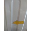 Pralka WHIRLPOOL METDLRSL 6252BS PL FreshCare+ 6kg 1200 obr ZEN Technology Funkcje dodatkowe Pranie wstępne