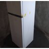 Lodówka SHARP SJ-FTB01ITXWE-EU 145cm Biała Dystrybutor wody Nie