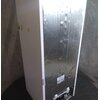 Lodówka SHARP SJ-FTB01ITXWE-EU 145cm Biała Komora zero Nie