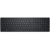 Klawiatura DELL KB500