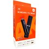 Odtwarzacz multimedialny 4K XIAOMI MI Stick TV Czarny Maksymalna rozdzielczość 3840 x 2160