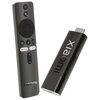 Odtwarzacz multimedialny 4K XIAOMI MI Stick TV Czarny Pamięć wbudowana [GB] 8