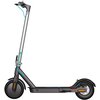 Hulajnoga elektryczna MOTUS Scooty 8.5 Lite 19km 250W 8.5" Szary Przeznaczenie Dla dzieci