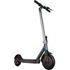 Hulajnoga elektryczna MOTUS Scooty 8.5 Lite 19km 250W 8.5" Szary Kolor Szary