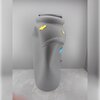 Zbiornik na deszczówkę PROSPERPLAST Aquacan Baby ICAN210-S443 210L Szary Rodzaj Zbiornik na deszczówkę