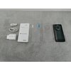 Smartfon NUBIA Focus Pro 5G 8/256GB 6.72" 120Hz Czarny Funkcje aparatu Optyczna stabilizacja obrazu