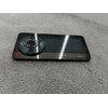 Smartfon NUBIA Focus Pro 5G 8/256GB 6.72" 120Hz Czarny Funkcje aparatu Szerokokątny obiektyw