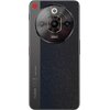 Smartfon NUBIA Focus Pro 5G 8/256GB 6.72" 120Hz Czarny Funkcje aparatu Autofokus z detekcją fazy
