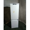 Lodówka WHIRLPOOL WHC18 T332 Nowe roczne zużycie energii [kWh] 224