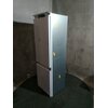 Lodówka WHIRLPOOL WHC18 T332 Poziom hałasu [dB] 32