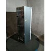 Lodówka WHIRLPOOL WHC18 T332 Roczne zużycie prądu 224 kWh = 257.6 zł