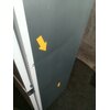 Lodówka WHIRLPOOL WHC18 T332 Klasa klimatyczna SN