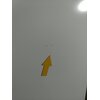 Lodówka WHIRLPOOL WHC18 T332 Liczba półek 5