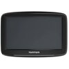 Nawigacja samochodowa TOMTOM GO Classic 5" Europa/Polska Grubość [mm] 23.8
