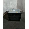 Piekarnik GORENJE BO6635E01B Elektryczny Czarny A Funkcje dodatkowe Kształt HomeMade