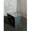 Piekarnik GORENJE BO6635E01B Elektryczny Czarny A Funkcje dodatkowe Oświetlenie wnętrza