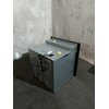 Piekarnik GORENJE BO6635E01B Elektryczny Czarny A Funkcje dodatkowe Pieczenie na kilku poziomach jednocześnie