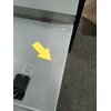 Piekarnik GORENJE BO6635E01B Elektryczny Czarny A Funkcje dodatkowe Zegar