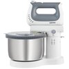 Mikser ZELMER ZHM2659 Supersilent Blender Nie