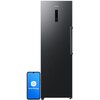 Zamrażarka SAMSUNG AI RZ32C7CBEB1 EF