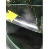 Air Fryer Frytkownica beztłuszczowa TEFAL FW201815 z gotowaniem na parze i rusztem do grilla Funkcje dodatkowe Grillowanie