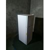 Lodówka SMITH&BROWN SFTF-111-WE3 125cm Biała Sposób odszraniania (rozmrażania) chłodziarki Manualne