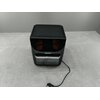 Air Fryer Frytkownica beztłuszczowa LEACCO AF103 Możliwość mycia części w zmywarce Koszyk
