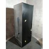 Lodówka HISENSE RT641N4WFE1 3D SkyLine No Frost 200cm Czarna Wi-Fi ConnectLife Metal Tech Cooling Komora zero Tak