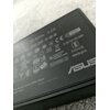 Laptop ASUS ROG Strix G15 G512LV 15.6" IPS 144Hz i7-10870H 16GB RAM 512GB SSD GeForce 2060 Częstotliwość odświeżania obrazu [Hz] 144