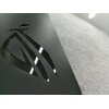 Laptop ASUS ROG Strix G15 G512LV 15.6" IPS 144Hz i7-10870H 16GB RAM 512GB SSD GeForce 2060 Ekran dotykowy Nie