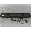 Soundbar AKAI ASB-29 Wysokość jednostki centralnej [mm] 75