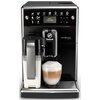 Ekspres SAECO Pico Baristo Deluxe SM5560/10