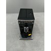 Ekspres SAECO Pico Baristo Deluxe SM5560/10 Waga z opakowaniem [kg] 10.10
