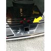 Ekspres SAECO Pico Baristo Deluxe SM5560/10 Głębokość [cm] 43